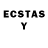 Ecstasy таблы XoLs San