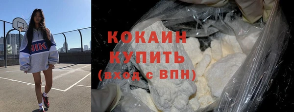 альфа пвп Заводоуковск