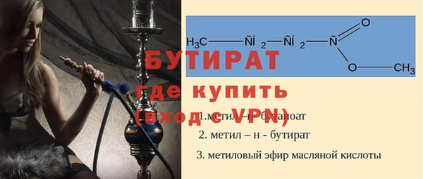 альфа пвп Заводоуковск